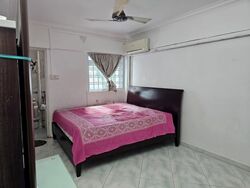Blk 10 Farrer Park Gardens (Kallang/Whampoa), HDB 4 Rooms #581731771